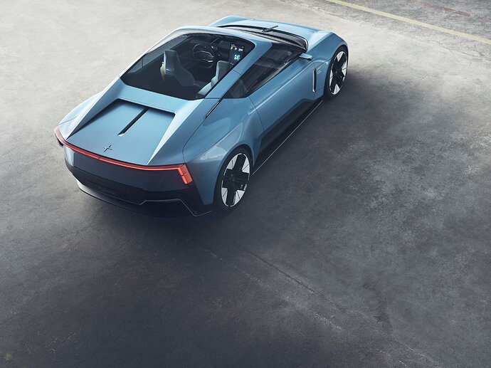 646279_20220302_Polestar_O_electric_performance_roadster_concept