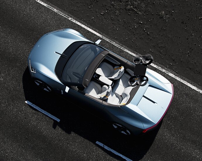 647046_20220302_Polestar_O_electric_performance_roadster_concept