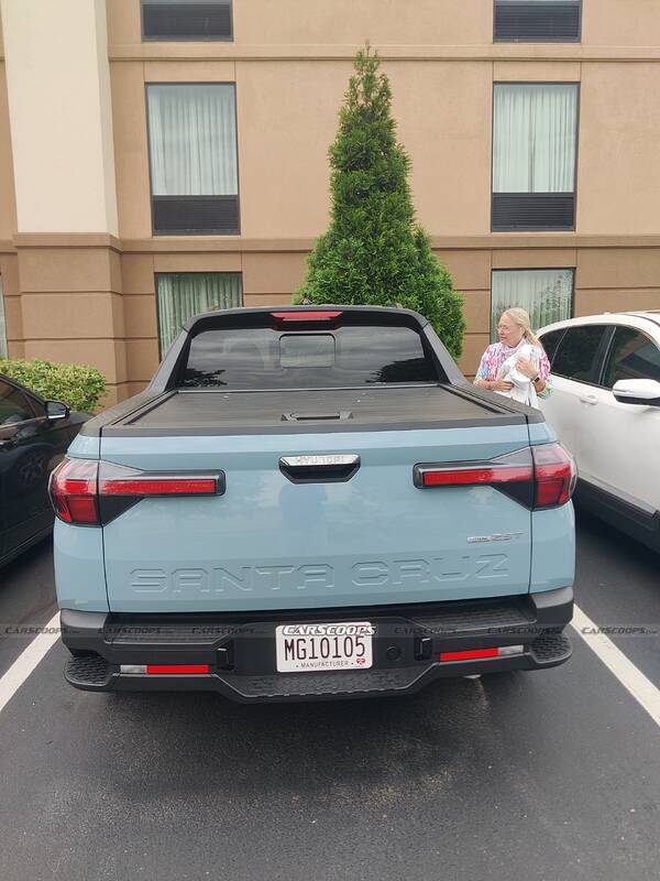 2022-Hyundai-Santa-Cruz-5