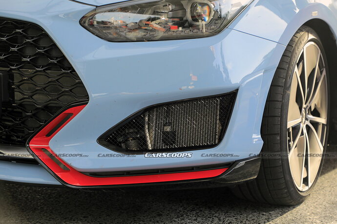 2023-Hyundai-Veloster-N-PHEV-SB-Medien-2