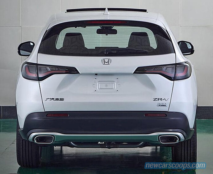 2023 Honda ZR V_0002