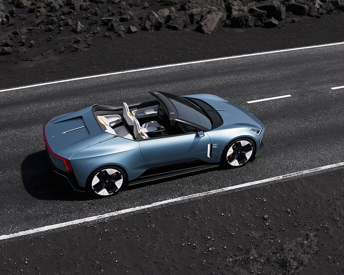 647041_20220302_Polestar_O_electric_performance_roadster_concept