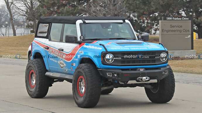 ford-performance-bronco-front-view (2)
