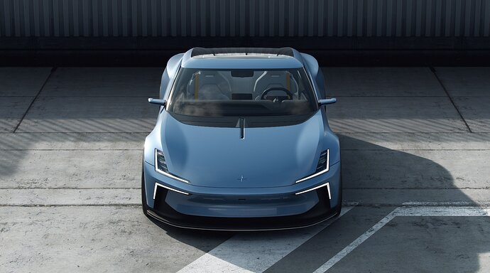 647036_20220302_Polestar_O_electric_performance_roadster_concept