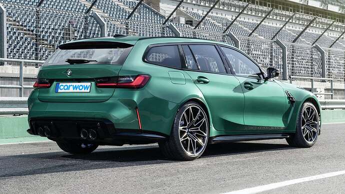 bmw-m3-touring-rendering-rear-1-body