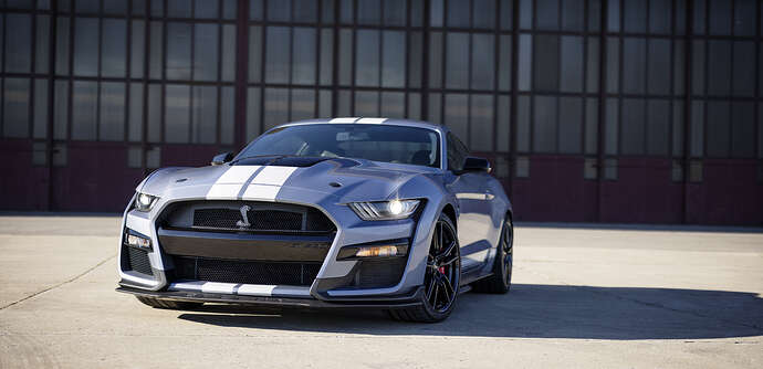 2022FordMustangShelbyGT500HeritageEdition_06