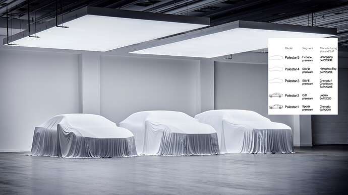 polestar-3-appears-in-prototype-guise-a-few-months-from-official-presentation_12
