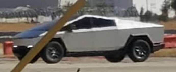 tesla-cybertruck-spotted-with-production-wipers-side-mirrors-and-staggered-wheels-172251-7