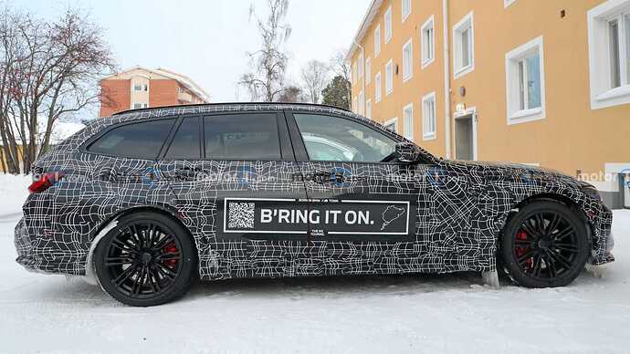 new-2023-bmw-m3-touring-spy-shots (5)