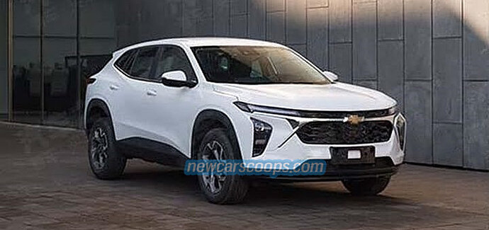 2023-Chevrolet-Seeker-crossover-China-Exterior-Leaks-001-720x340