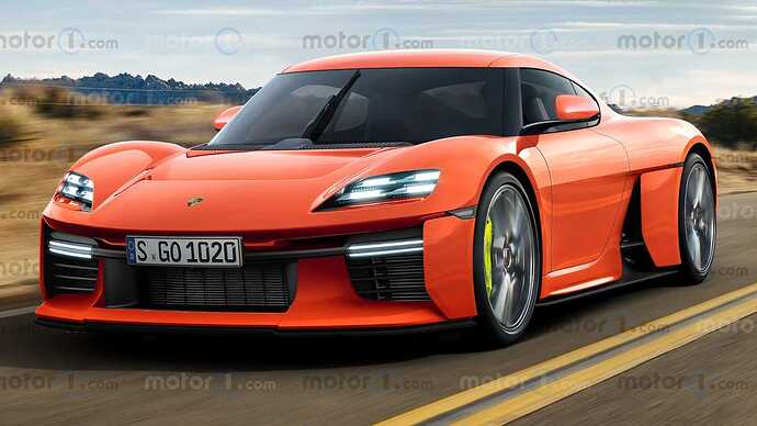 porsche-mission-r-production-renderings