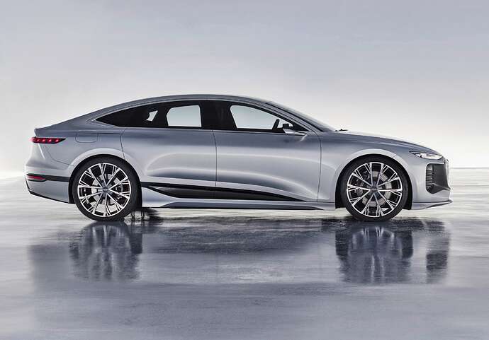 Audi_A6_e_tron_concept_1