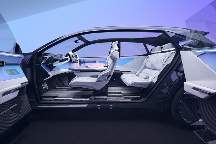 Renault-Scenic-Vision-Concept-19