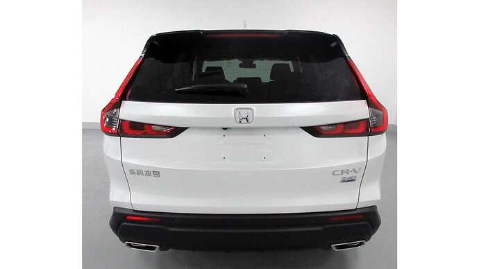 2023-honda-cr-v-patent-image-from-china-s-ministry-of-industry-and-information-technology (2)