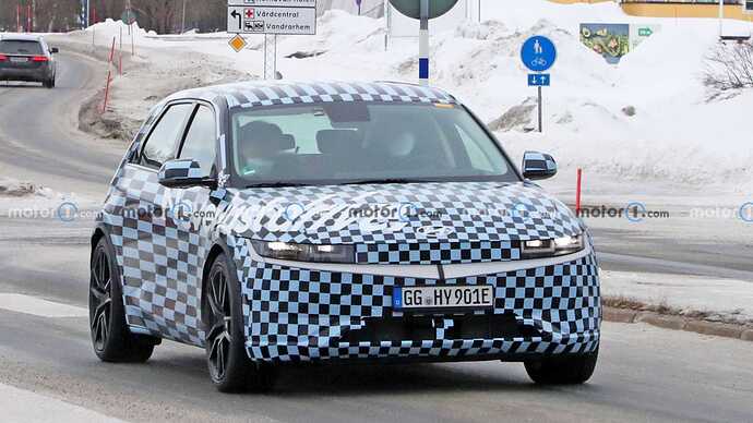 hyundai-ioniq-5-n-spy-photo