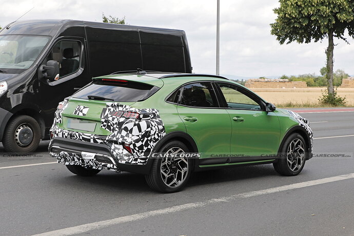 Kia-XCeed-Facelift-Scoop-9