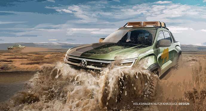 all-new-2023-volkswagen-amarok-teased-as-the-ford-rangers-more-adventurous-cousin_1
