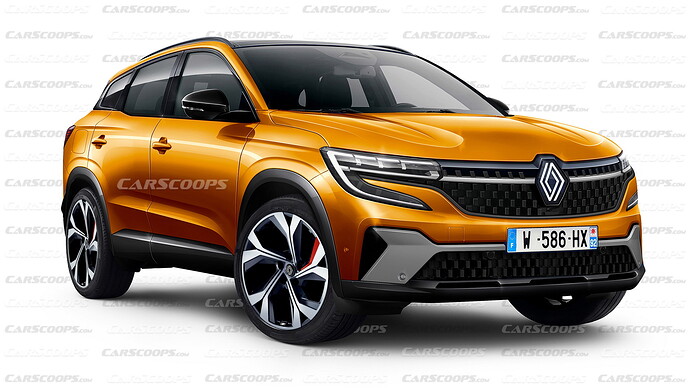 2022-Renault-Kadjar-II-SUV-5-CarScoops