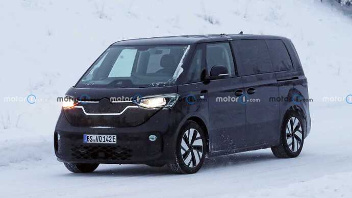 2023-vw-id.-buzz-spy-photo (8)