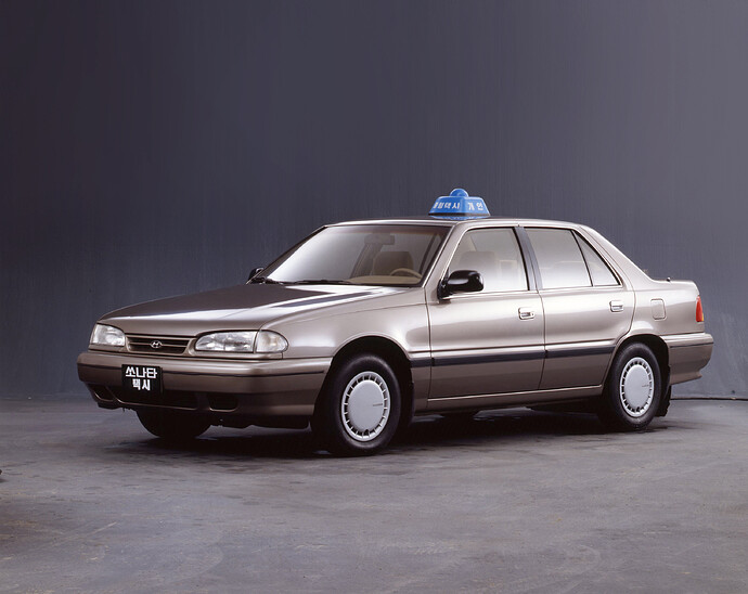 Heritage_Sonata_Taxi_Studio_Shot01_05