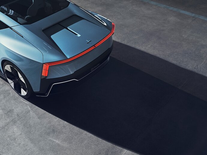 646272_20220302_Polestar_O_electric_performance_roadster_concept