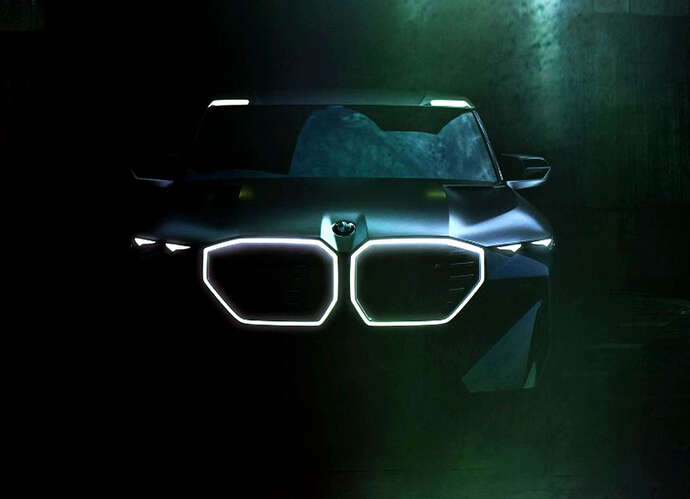BMW-Concept-XM-Teasers-1
