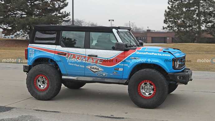 ford-performance-bronco-side-view (1)