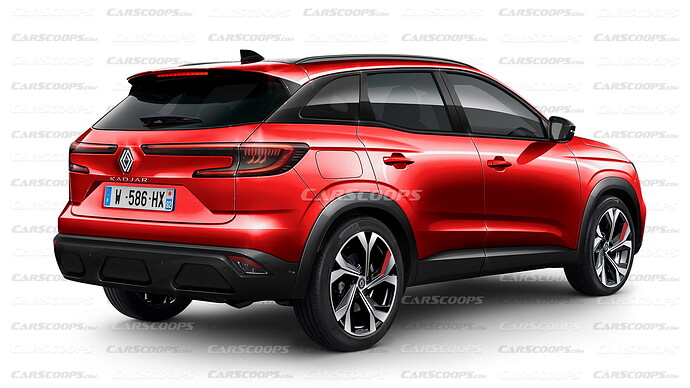 2022-Renault-Kadjar-II-10-CarScoops-copy