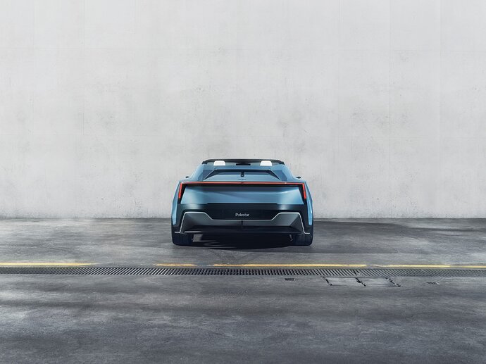 646267_20220302_Polestar_O_electric_performance_roadster_concept