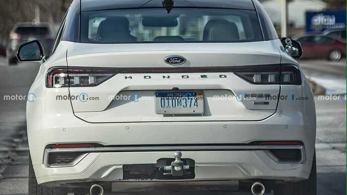 2023-ford-mondeo-fusion-spy-shots (17)