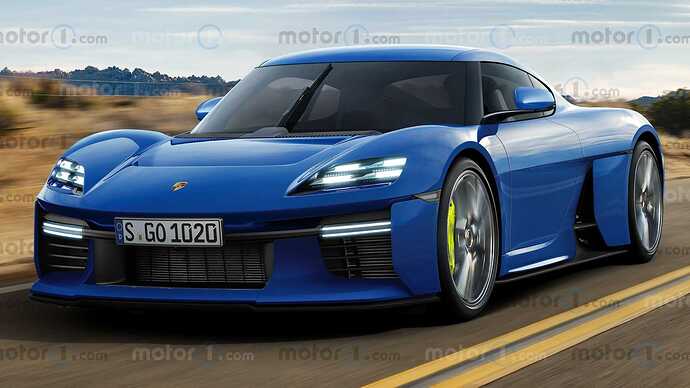 porsche-mission-r-production-renderings (5)