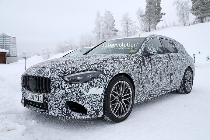 2023-mercedes-amg-c63-wagon-spied-in-production-spec-still-camouflaged_14