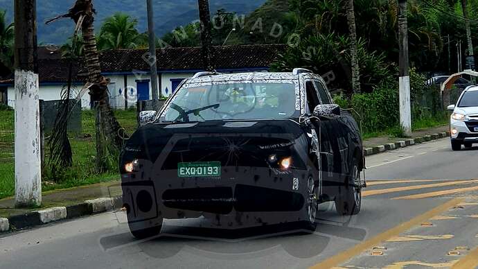 new-chevrolet-montana-is-photographed-undergoing-road-tests-in-brazil-174143_1