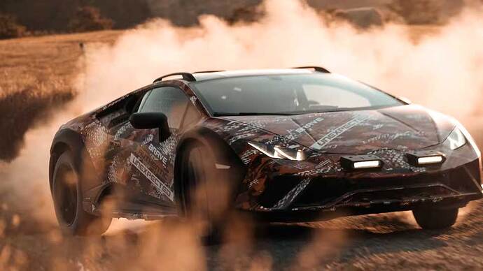 Novo-Lamborghini-Huracan-Sterrato-e-revelado-antes-da-estreia-oficial-05