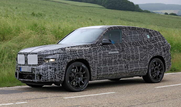 bmw-x8-m-plug-in-hybrid-suv-concept-confirmed-for-november-29-debut-might-be-called-xm-173478_1