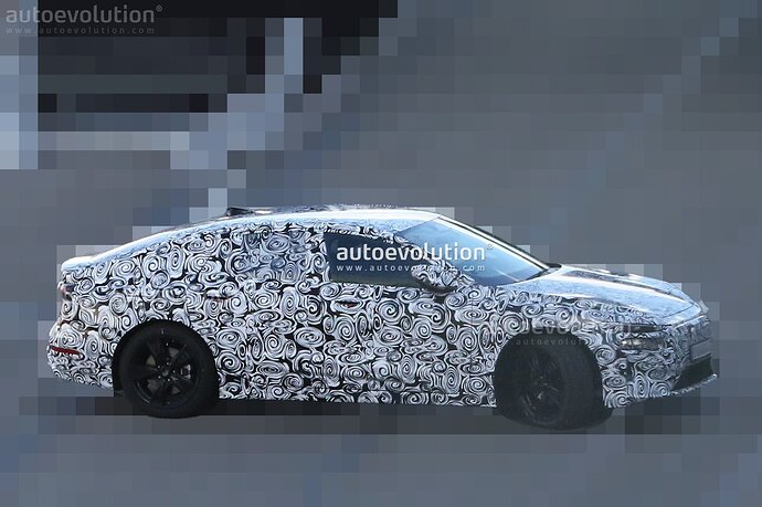 2024-audi-a6-e-tron-spied-for-the-first-time-comes-with-odd-headlights_2