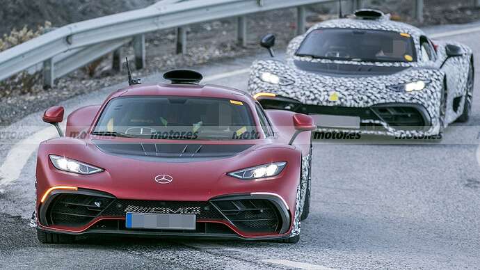 mercedes-amg-one-fotos-espia-desarrollo-europa-202183357-1639071325_10
