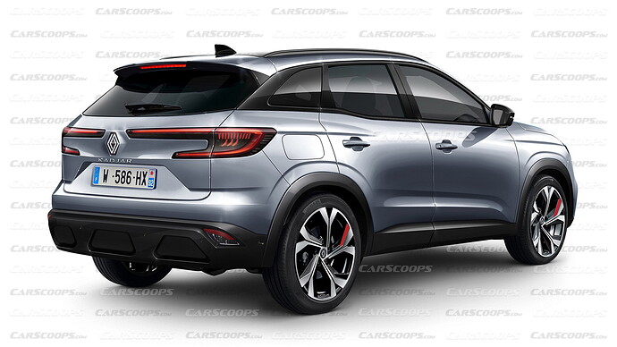 2022-Renault-Kadjar-II-SUV-9-CarScoops