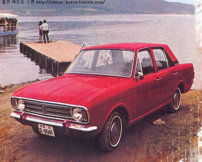 Hyundai-Ford-Cortina-2