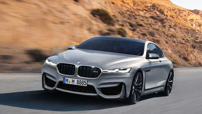 BMW-M8-Retusche-Schulte-169FullWidth-576dac9f-985934