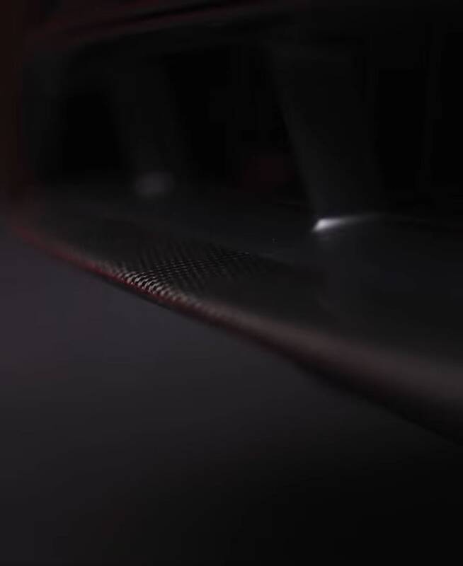 2022-Mercedes-AMG-SL-12