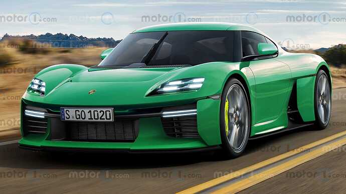 porsche-mission-r-production-renderings (4)