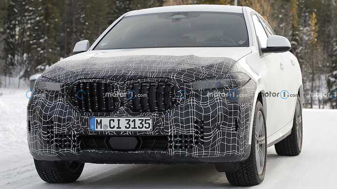 bmw-x6-front-view-facelift-spy-photo (6)