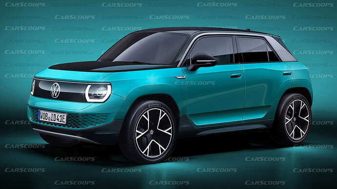 VW-ID.2-Render-Carscoops