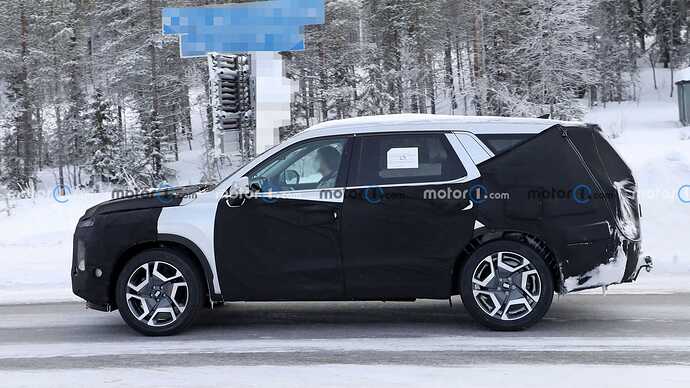 2023-hyundai-palisade-facelift-spy-photo (9)