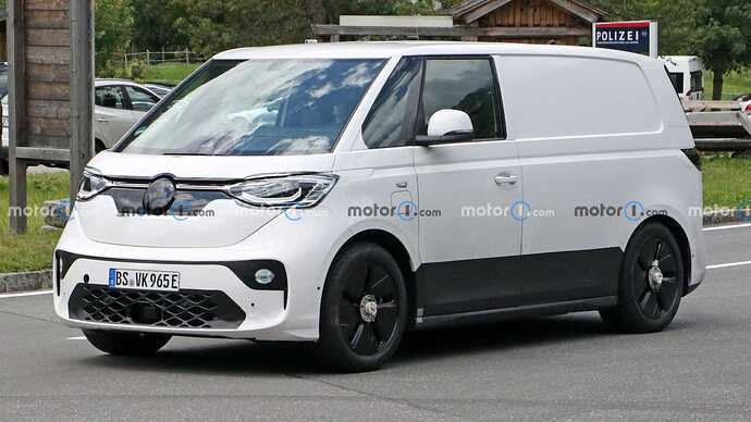 vw-id-buzz-spy-shots (9)