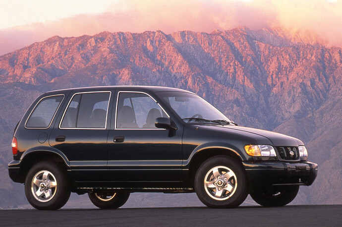 Heritage_Sportage_Outside_shot04_07