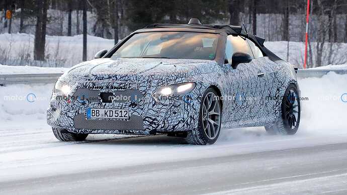 mercedes-amg-cle-convertible-spy-photo (3)