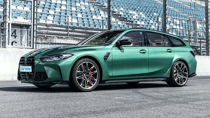 bmw-m3-touring-rendering-front-1-body