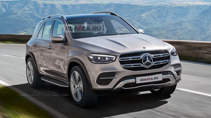 mercedes-benz-gle-rest-front1.jpg